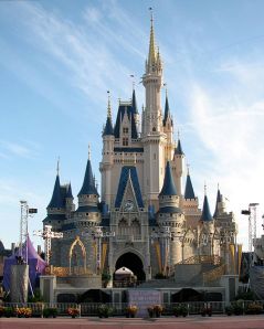 479px-Cinderella_Castle